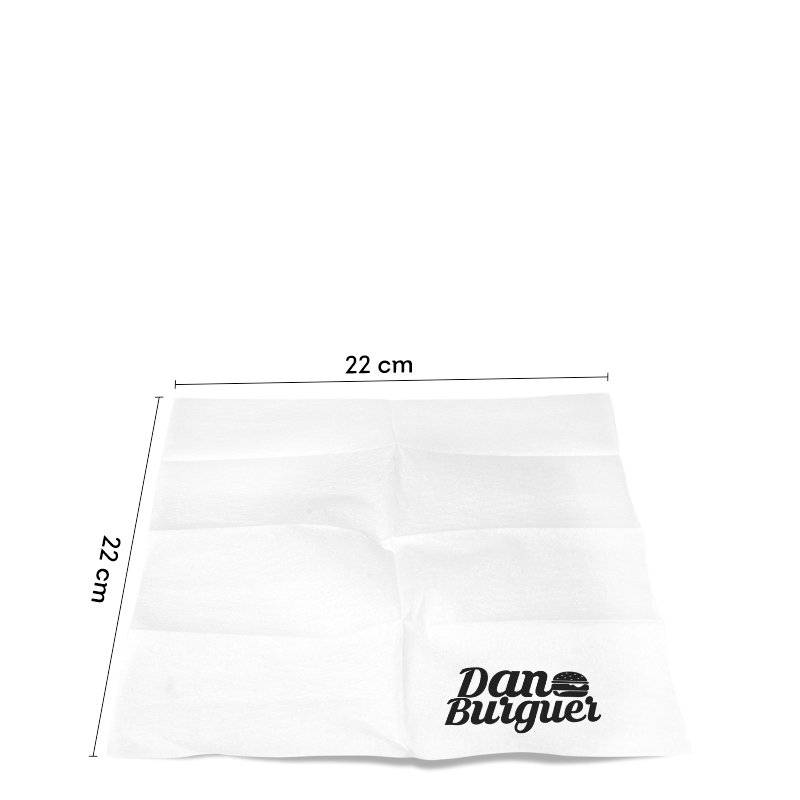 guardanapo_ensacado_plastico_22_22_cm_personalizado_rj2.png