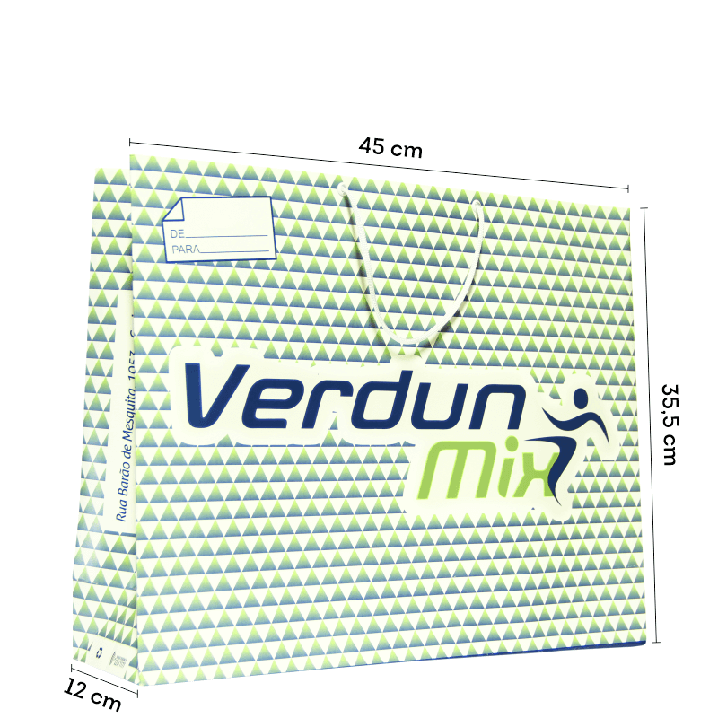 sacola_de_papel_grande_02_45x35x11_5cm_grafica_rio_verdun.png
