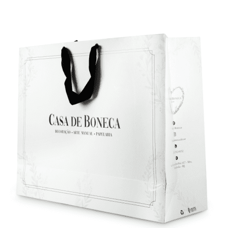 Coocazoo Gymsack RocketPocket Poliéster 10 Litro 43 X 34 X 1 Cm (H