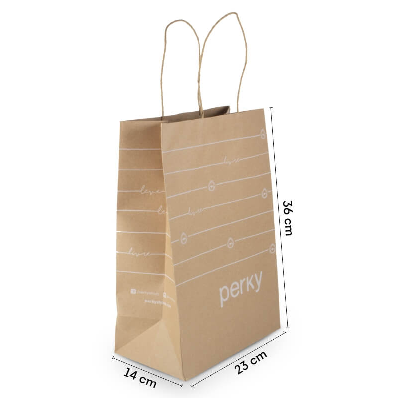 sacola_m19_23_36_14_perky_personalizada_rj