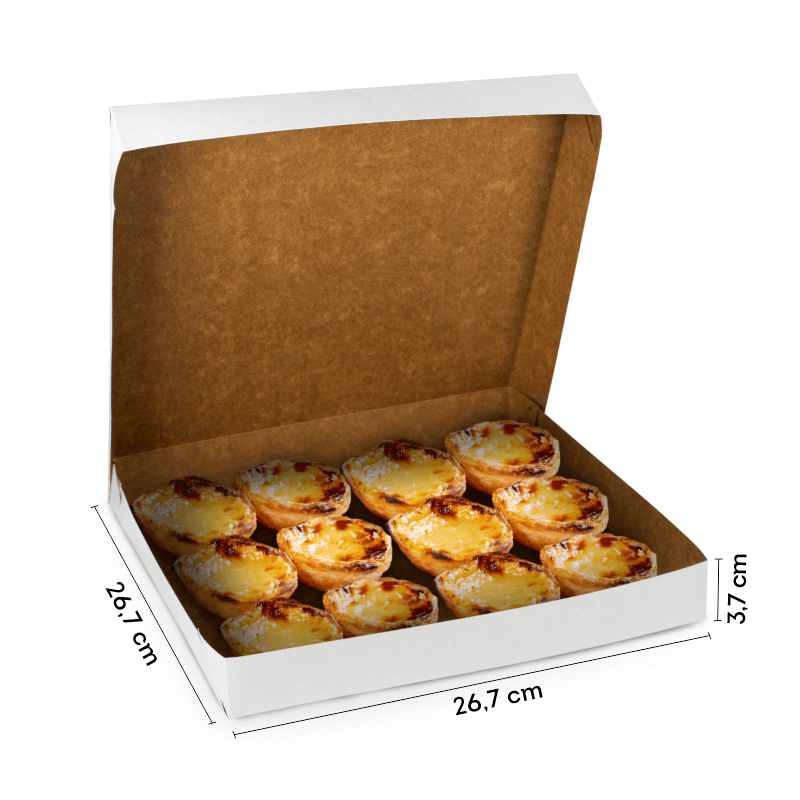 caixa_para_delivery_diversos_m7_26_26_3cm_portugo_personalizada1