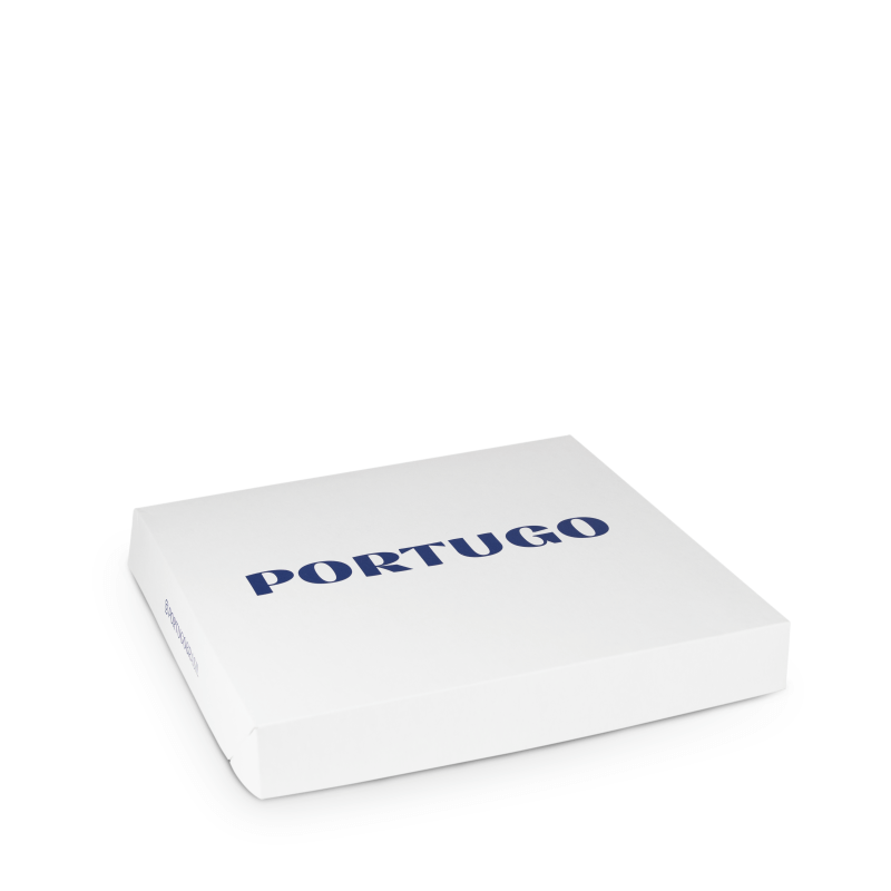 caixa_para_delivery_diversos_m7_26_26_3cm_portugo_personalizada2