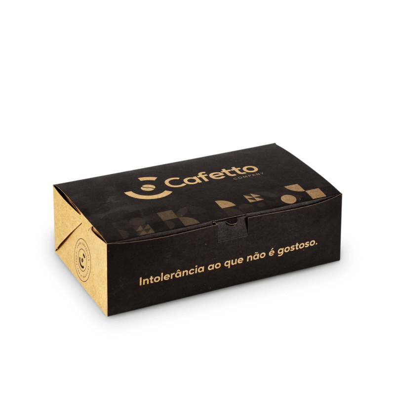 caixa_antivazamento_m8_para_doces_tortas_20x11x6cm_personalizada_2